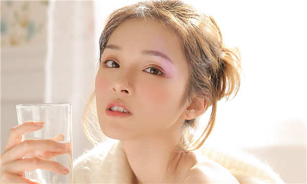 九湖镇借卵试管婴儿多少钱|借卵试管医院哪家好 九湖镇借卵试管婴儿多少钱|借卵试管医院哪家好