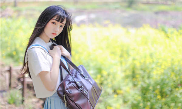 九湖镇试管婴儿可以让别人代生吗|做试管可以找人代替吗 九湖镇试管婴儿可以让别人代生吗|做试管可以找人代替吗