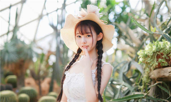 九湖镇供卵试管孩子的风险,供卵试管婴儿会不会有遗传病的风险