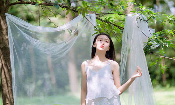 九湖镇借卵试管代怀生子公司：助您实现美好家庭梦想