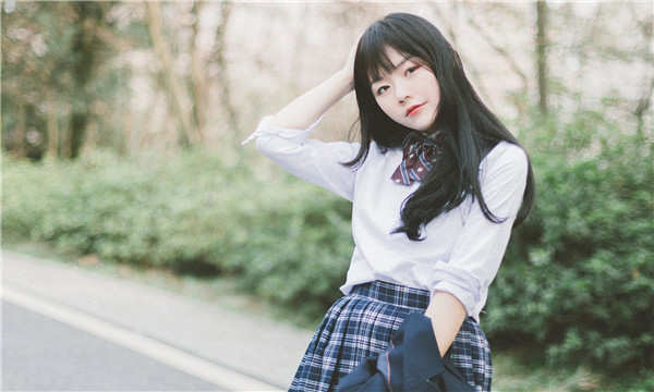 九湖镇试管供卵代生机构｜供卵试管婴儿医院有哪些