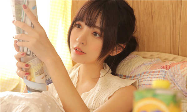 九湖镇试管生男孩子怎么办？如何助孕不孕不育家庭实现心愿