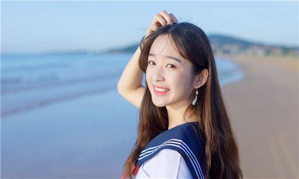 九湖镇试管助孕产子机构帮您实现家庭梦想