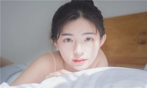 九湖镇供卵代生机构安全吗-｛供卵生子的费用｝