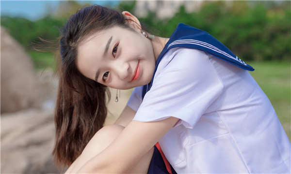 九湖镇试管用供卵生的孩子是自己的吗？从助孕服务了解更多