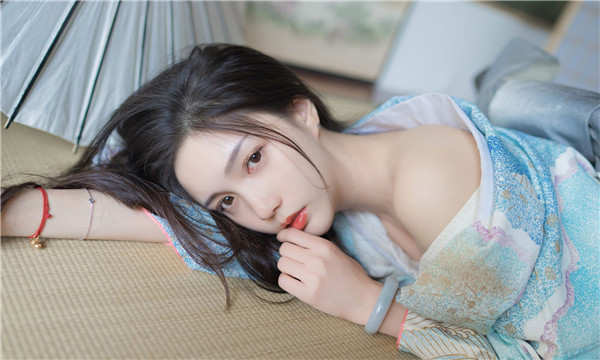 九湖镇非试管代怀生子，帮助不孕不育患者家庭实现生育梦想