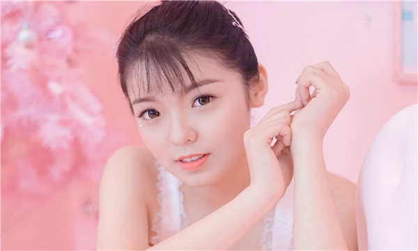 九湖镇试管代怀生子机构多少钱？解读费用构成与选择指南
