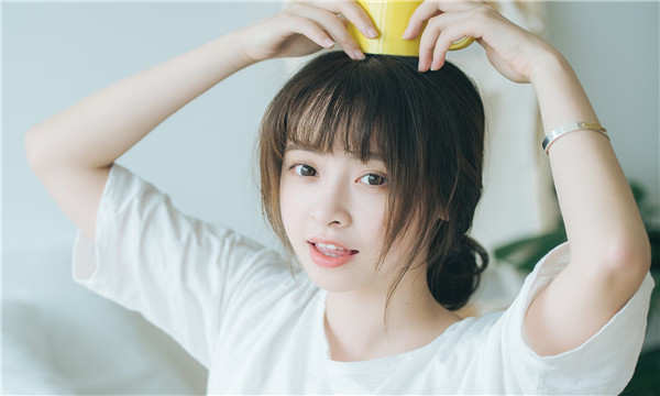 九湖镇供卵生子多少钱｜供卵生子成功率有多少