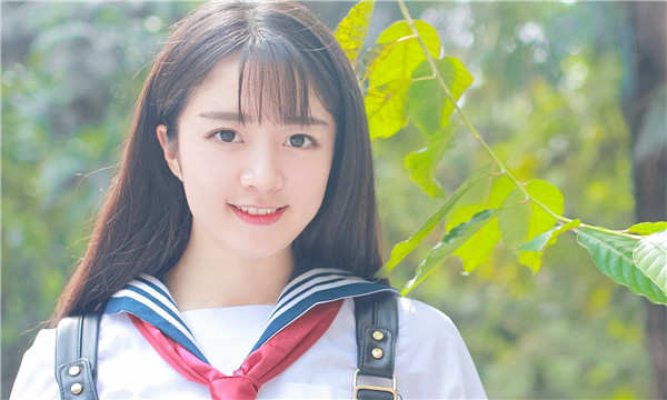 九湖镇供卵试管代怀生子：帮助不孕不育患者家庭实现生育梦想的科学解决方案