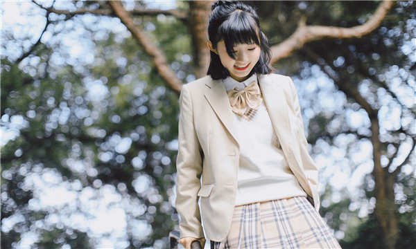 九湖镇同志试管助孕生子公司的专业服务，助您实现生子梦想