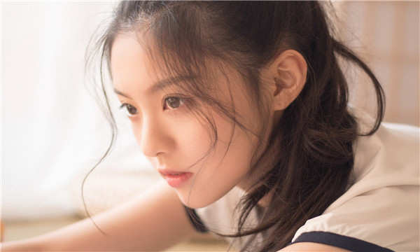 九湖镇试管助孕的条件｜试管助孕的条件和要求