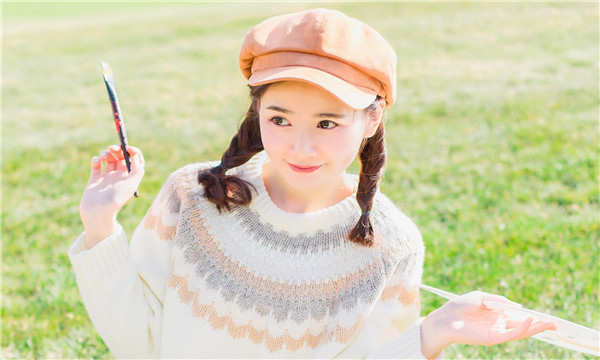 九湖镇供卵代怀生子多少钱？了解费用结构与服务保障