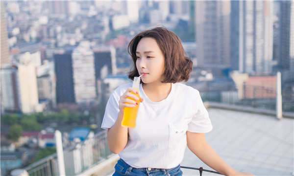 九湖镇专业的包生男孩机构：助您顺利迎接自己的孩子