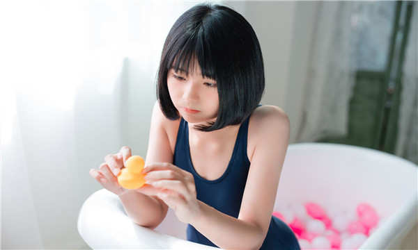 九湖镇标题：全面解读供卵试管代怀生子费用，助力不孕不育家庭实现梦想
