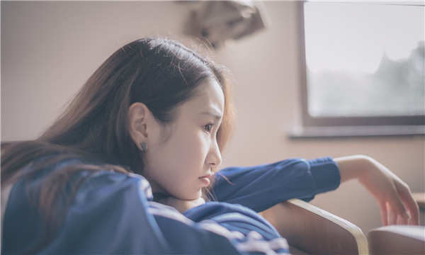 九湖镇试管婴儿医疗机构｜试管医疗中心
