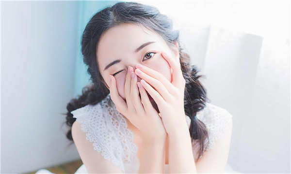 九湖镇做试管包男孩多少钱｜试管包男女多少钱