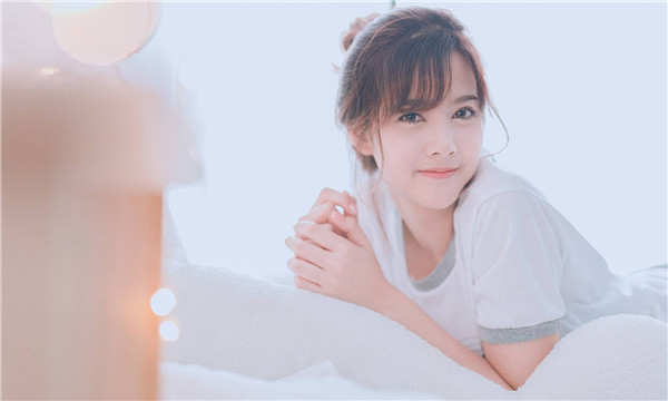 九湖镇供卵试管选男女｜供卵试管婴儿好找么