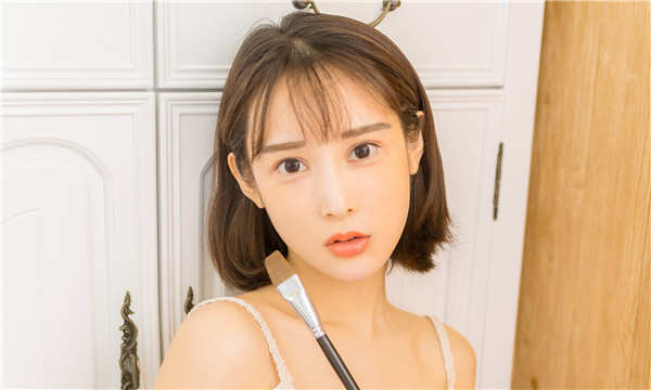 九湖镇试管婴儿选性别费用｜试管婴儿选择性别准确率高吗