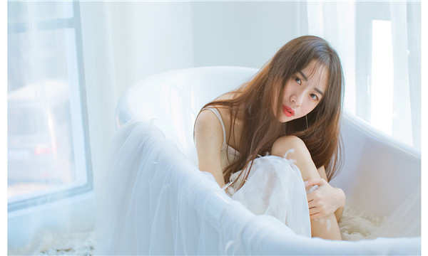 九湖镇试管助孕生子有风险吗｜试管助孕生子有风险吗知乎