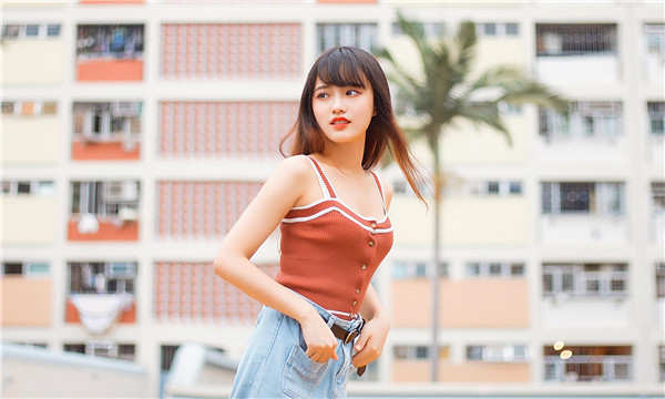 九湖镇试管包生儿子什么意思-｛试管包生儿子什么意思？这或许是许｝