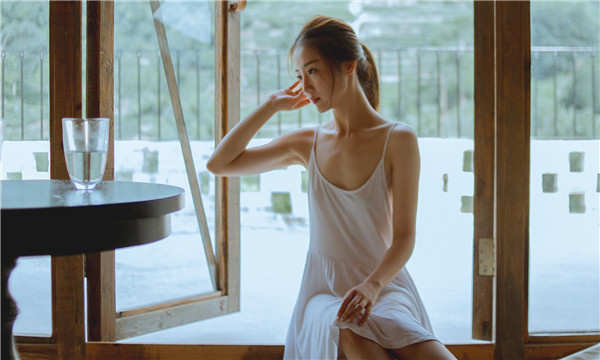 九湖镇供卵试管婴儿成功率与代怀生子零风险保障的方案