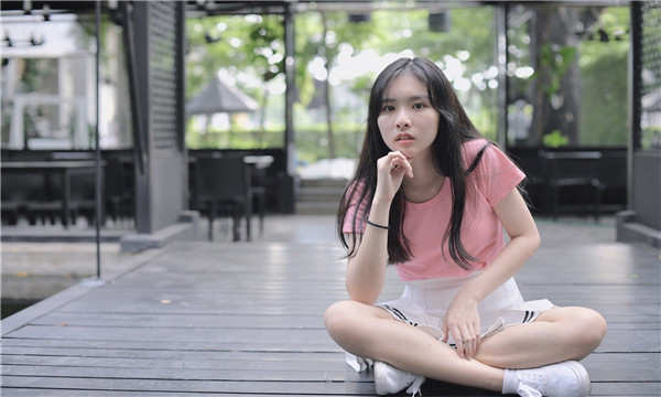 九湖镇合法供卵试管机构｜供卵试管婴儿机构