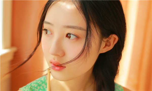 九湖镇试管代怀生子国内有吗？为不孕不育患者提供的解决方案