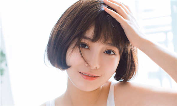 九湖镇试管代生代怀生子：不孕不育家庭的希望之路
