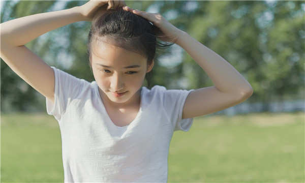 九湖镇试管代育生子多少钱？助孕机构为您提供详细信息