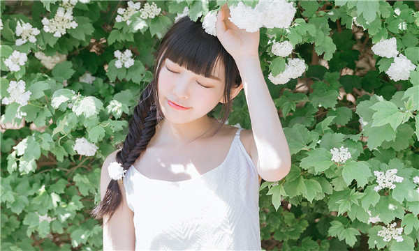 九湖镇关于试管助孕生子中心的专业解读与服务