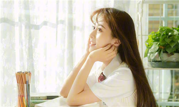 九湖镇试管包生儿子什么意思？如何通过代怀生子解决不孕不育问题