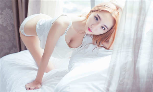 九湖镇生男孩试管婴儿｜什么是生男孩试管婴儿呢？