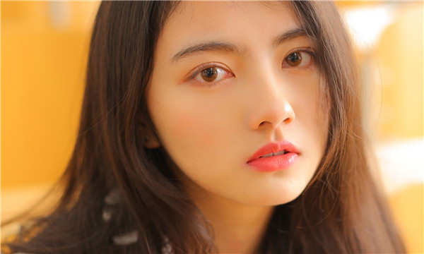 九湖镇试管生男孩多还是女孩｜关于“试管生男孩多还是女孩”的话题