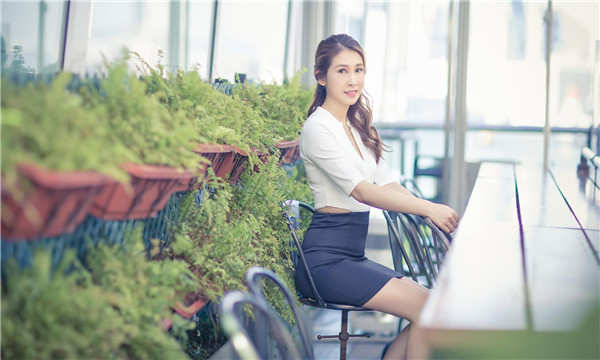 九湖镇三代试管选性别多少钱,三代试管选性别多少钱一个