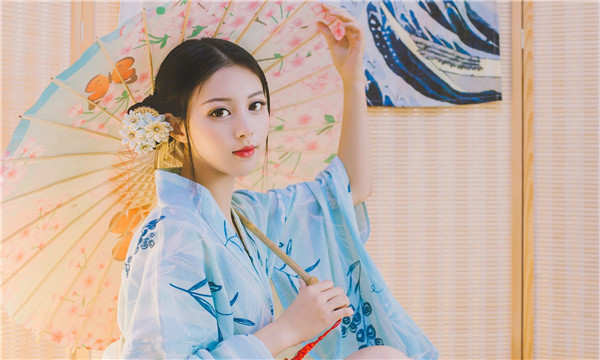 九湖镇借卵试管代怀生子流程——助您实现家庭的美好梦想
