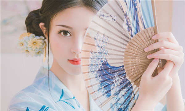 九湖镇供卵试管代怀生女孩：为不孕不育家庭带来希望的安全可靠解决方案