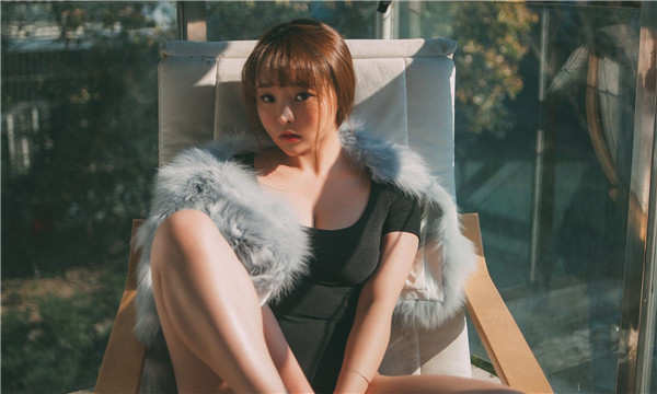 九湖镇哪里做试管婴儿包男孩｜哪里做试管婴儿包男孩更好