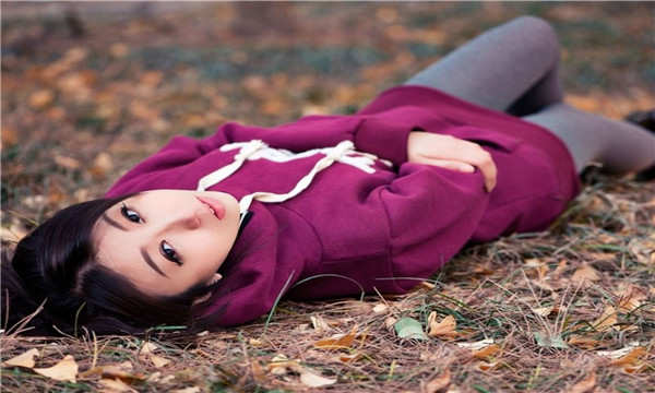 九湖镇借卵做试管婴儿成功率的相关知识与参考