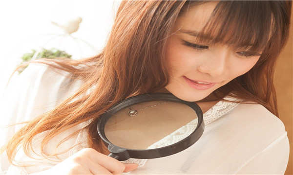 九湖镇供卵代怀生子多少钱？让我们一起揭开不孕不育家庭的助孕之路