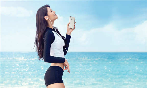 九湖镇试管婴儿包男孩靠谱吗？家庭代生梦想变为现实