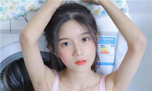 九湖镇试管代怀生子多少钱？让我们来探讨一下