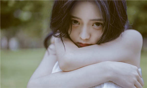 九湖镇试管助孕包生男孩几率大吗｜试管助孕什么意思