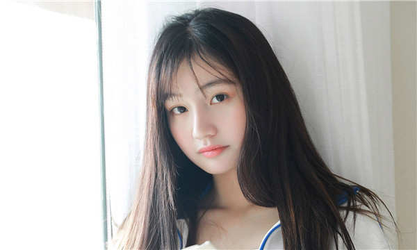 九湖镇三代试管可以选择男女吗｜三代试管可以选择男女吗有染色体平衡移位