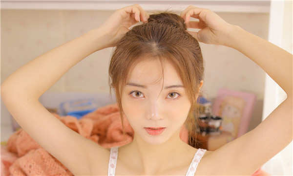 九湖镇贝宝助孕，让不孕不育家庭迎来生命的希望——试管代怀生子公司的选择
