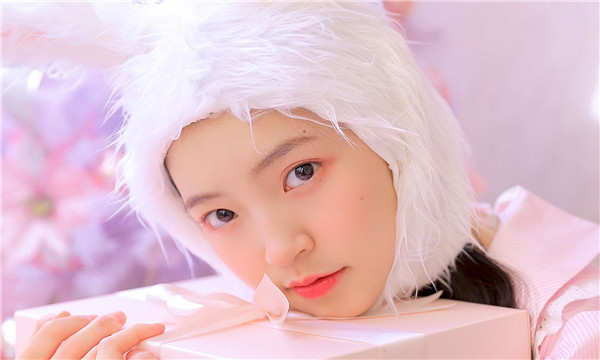 九湖镇试管借卵代怀生子有影响吗｜试管婴儿借卵生男孩