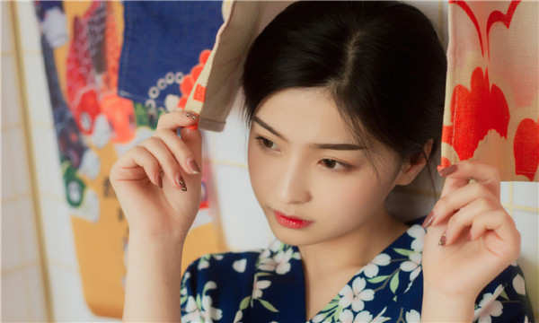 九湖镇试管代生机构｜试管婴儿找人代生违法吗