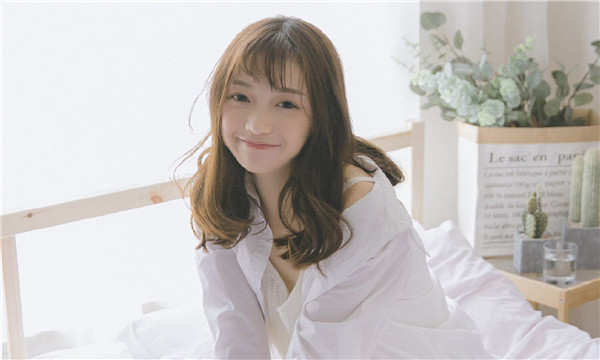 九湖镇试管供卵的成功率高吗｜供卵试管婴儿成功率高不高