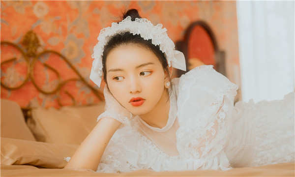 九湖镇生男孩试管婴儿｜生男孩 试管