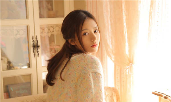九湖镇试管借卵代怀生子几率大吗？专业解读助您圆梦