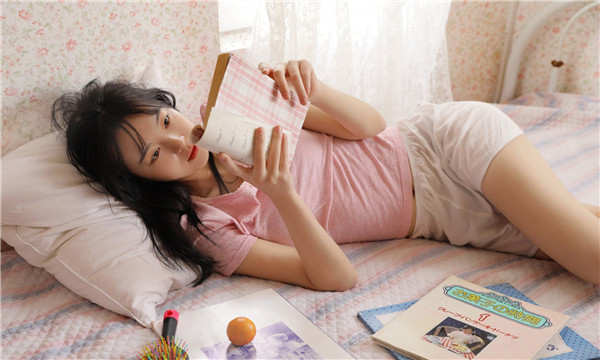 九湖镇试管婴儿选性别费用，助孕机构帮您实现生育梦想